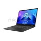 Ноутбук MSI Prestige 16 AI Evo B1MG-035RU Core Ultra 7 155H 16Gb SSD1Tb Arc 16