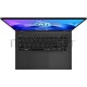 Ноутбук MSI Prestige 16 AI Evo B1MG-035RU Core Ultra 7 155H 16Gb SSD1Tb Arc 16