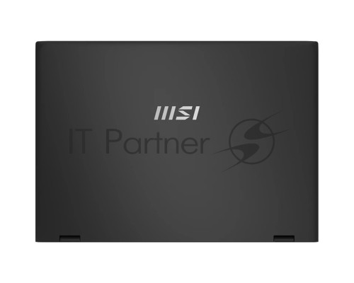 Ноутбук MSI Prestige 16 AI Evo B1MG-035RU Core Ultra 7 155H 16Gb SSD1Tb Arc 16
