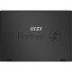 Ноутбук MSI Prestige 16 AI Evo B1MG-035RU Core Ultra 7 155H 16Gb SSD1Tb Arc 16