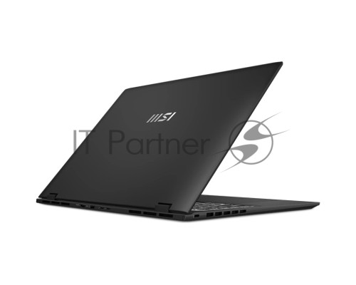 Ноутбук MSI Prestige 16 AI Evo B1MG-035RU Core Ultra 7 155H 16Gb SSD1Tb Arc 16