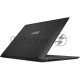 Ноутбук MSI Prestige 16 AI Evo B1MG-035RU Core Ultra 7 155H 16Gb SSD1Tb Arc 16