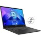 Ноутбук MSI Prestige 16 AI Evo B1MG-035RU Core Ultra 7 155H 16Gb SSD1Tb Arc 16