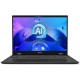 Ноутбук MSI Prestige 16 AI Evo B1MG-035RU Core Ultra 7 155H 16Gb SSD1Tb Arc 16