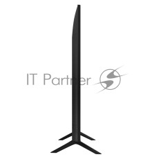 Телевизор Samsung 85