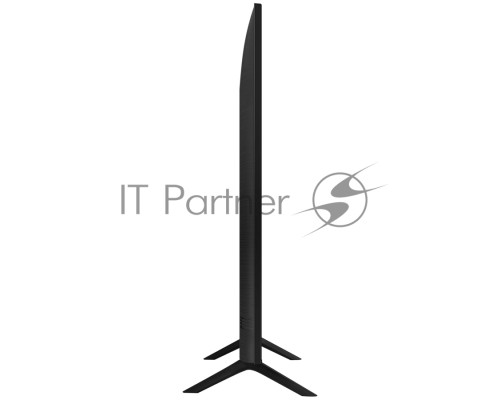 Телевизор Samsung 85