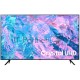 Телевизор Samsung 85