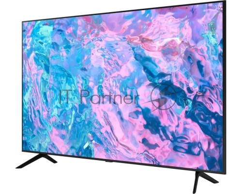 Телевизор Samsung 85