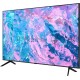 Телевизор Samsung 85