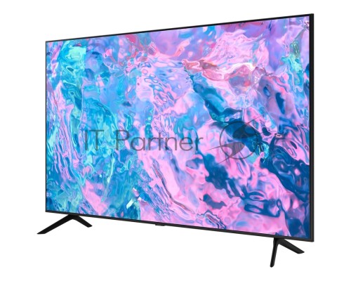 Телевизор Samsung 85