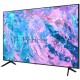 Телевизор Samsung 85