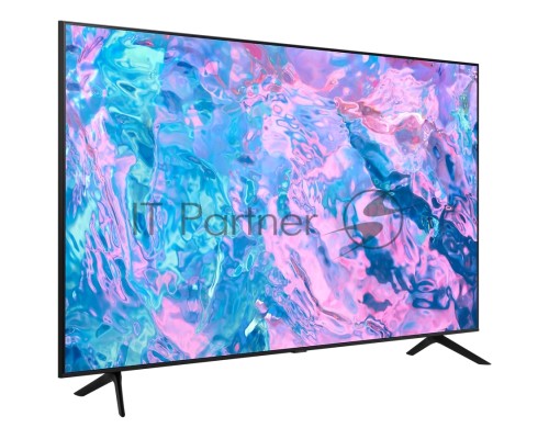 Телевизор Samsung 85