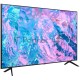 Телевизор Samsung 85
