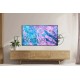 Телевизор Samsung 85