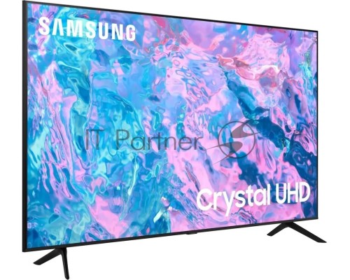 Телевизор Samsung 85