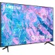 Телевизор Samsung 85