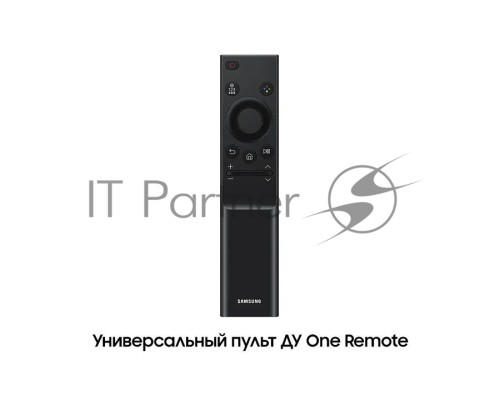 Телевизор Samsung 85