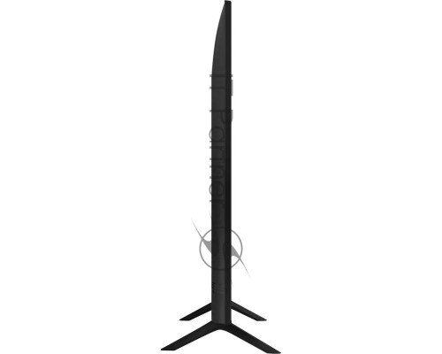 Телевизор Samsung 85