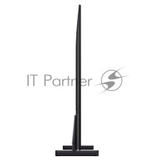Телевизор Samsung 85