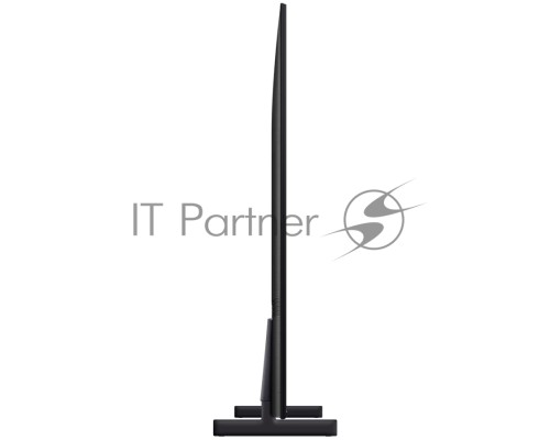 Телевизор Samsung 85