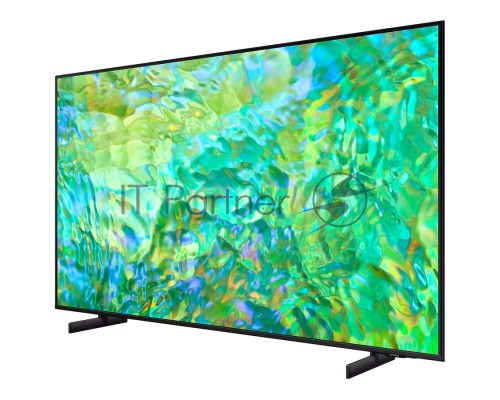 Телевизор Samsung 85