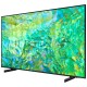 Телевизор Samsung 85