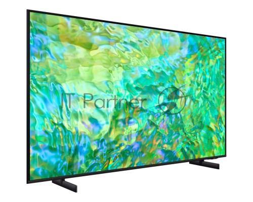 Телевизор Samsung 85