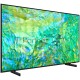 Телевизор Samsung 85