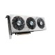 Видеокарта Gigabyte GV-N4060EAGLEOC ICE-8GD NV RTX4060 8Gb 128bit GDDR6 2595/18000/HDMIx