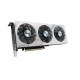 Видеокарта Gigabyte GV-N4060EAGLEOC ICE-8GD NV RTX4060 8Gb 128bit GDDR6 2595/18000/HDMIx
