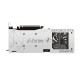 Видеокарта Gigabyte GV-N4060EAGLEOC ICE-8GD NV RTX4060 8Gb 128bit GDDR6 2595/18000/HDMIx