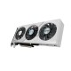 Видеокарта Gigabyte GV-N4060EAGLEOC ICE-8GD NV RTX4060 8Gb 128bit GDDR6 2595/18000/HDMIx