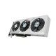 Видеокарта Gigabyte GV-N4060EAGLEOC ICE-8GD NV RTX4060 8Gb 128bit GDDR6 2595/18000/HDMIx