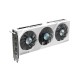 Видеокарта Gigabyte GV-N4060EAGLEOC ICE-8GD NV RTX4060 8Gb 128bit GDDR6 2595/18000/HDMIx