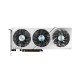 Видеокарта Gigabyte GV-N4060EAGLEOC ICE-8GD NV RTX4060 8Gb 128bit GDDR6 2595/18000/HDMIx