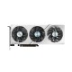 Видеокарта Gigabyte GV-N4060EAGLEOC ICE-8GD NV RTX4060 8Gb 128bit GDDR6 2595/18000/HDMIx