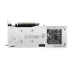 Видеокарта Gigabyte GV-N4060EAGLEOC ICE-8GD NV RTX4060 8Gb 128bit GDDR6 2595/18000/HDMIx