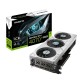 Видеокарта Gigabyte GV-N407TSEAGLEOCICE-16GD NV RTX4070TI Super 16Gb 256bit GDDR6X 2670/21