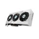 Видеокарта Gigabyte GV-N407TSEAGLEOCICE-16GD NV RTX4070TI Super 16Gb 256bit GDDR6X 2670/21