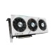 Видеокарта Gigabyte GV-N407TSEAGLEOCICE-16GD NV RTX4070TI Super 16Gb 256bit GDDR6X 2670/21