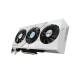 Видеокарта Gigabyte GV-N407TSEAGLEOCICE-16GD NV RTX4070TI Super 16Gb 256bit GDDR6X 2670/21
