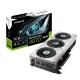 Видеокарта Gigabyte GV-N407TSEAGLEOCICE-16GD NV RTX4070TI Super 16Gb 256bit GDDR6X 2670/21