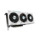 Видеокарта Gigabyte GV-N407TSEAGLEOCICE-16GD NV RTX4070TI Super 16Gb 256bit GDDR6X 2670/21