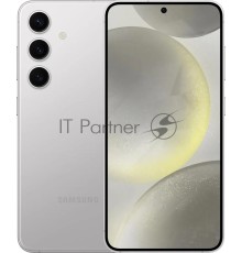 Смартфон Samsung Galaxy S24, 8/128Gb, серый