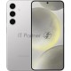Смартфон Samsung Galaxy S24, 8/128Gb, серый