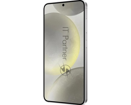 Смартфон Samsung Galaxy S24, 8/128Gb, серый