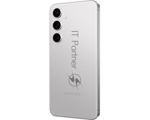 Смартфон Samsung Galaxy S24, 8/128Gb, серый