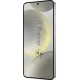 Смартфон Samsung Galaxy S24, 8/128Gb, серый