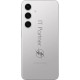 Смартфон Samsung Galaxy S24, 8/128Gb, серый