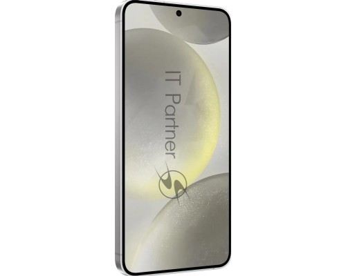 Смартфон Samsung Galaxy S24, 8/128Gb, серый
